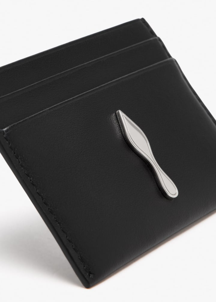 1265050cm6s_5.jpg?ts=20251118122534