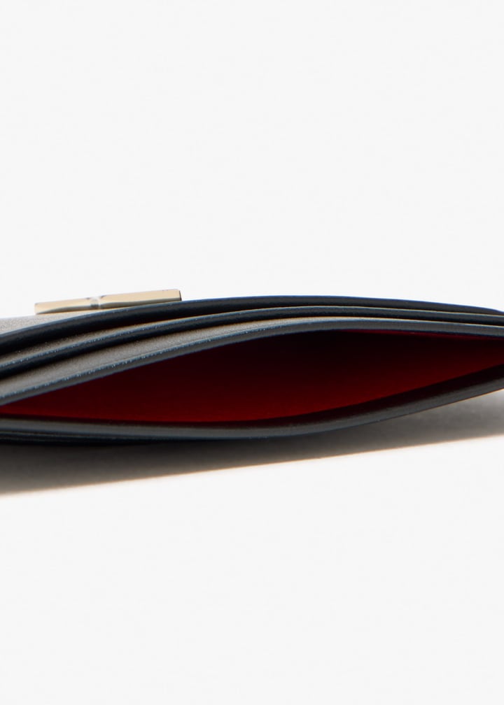 1265050cm6s_7.jpg?ts=20251118122534