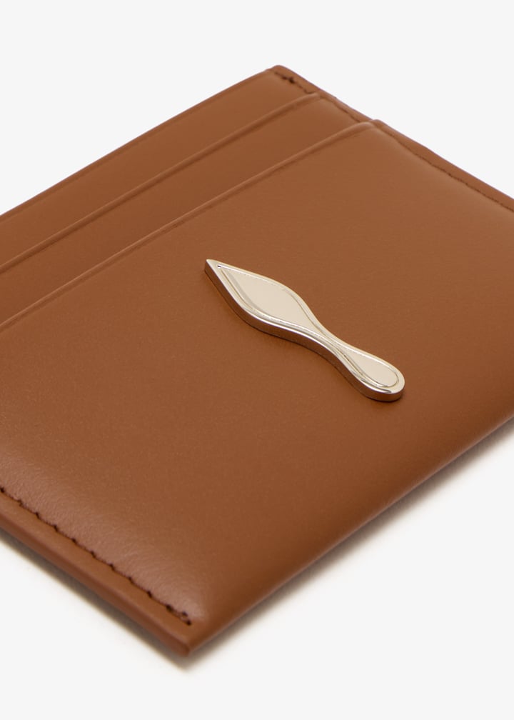 1265050cm6t_5.jpg?ts=20260117021034