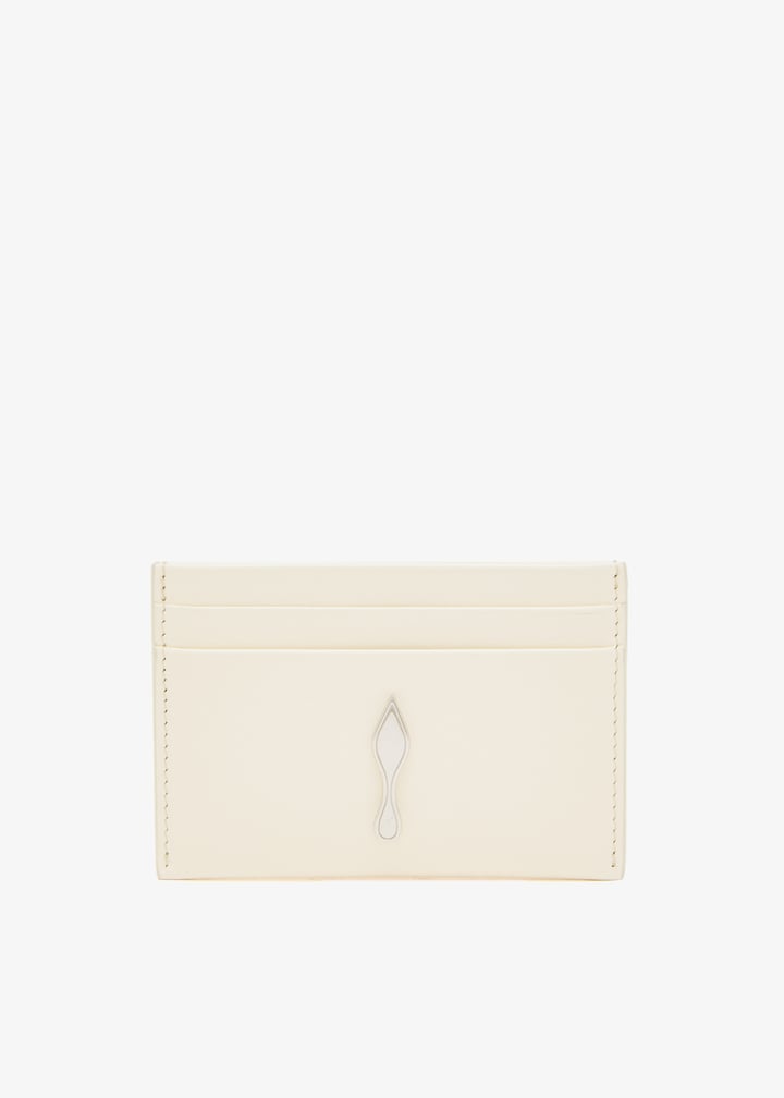 1265050w707_1.jpg?ts=20251030125047