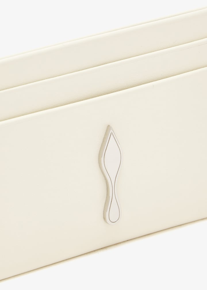 1265050w707_5.jpg?ts=20251030125047