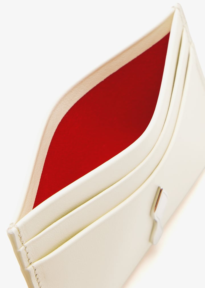 1265050w707_7.jpg?ts=20251030125047