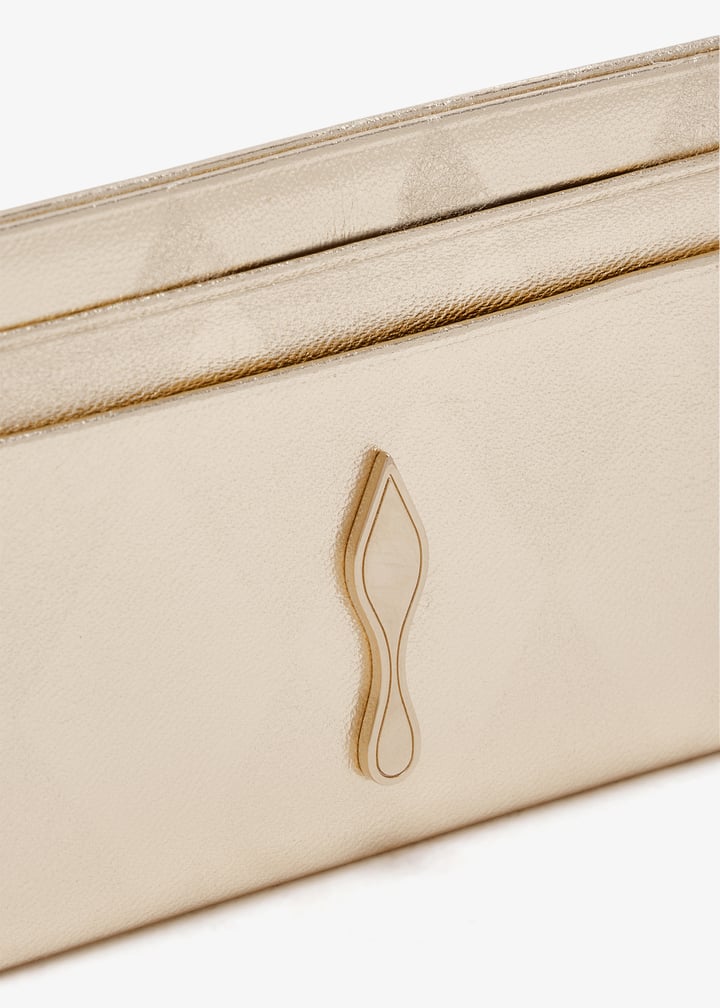 1265051g401_5.jpg?ts=20251030125049