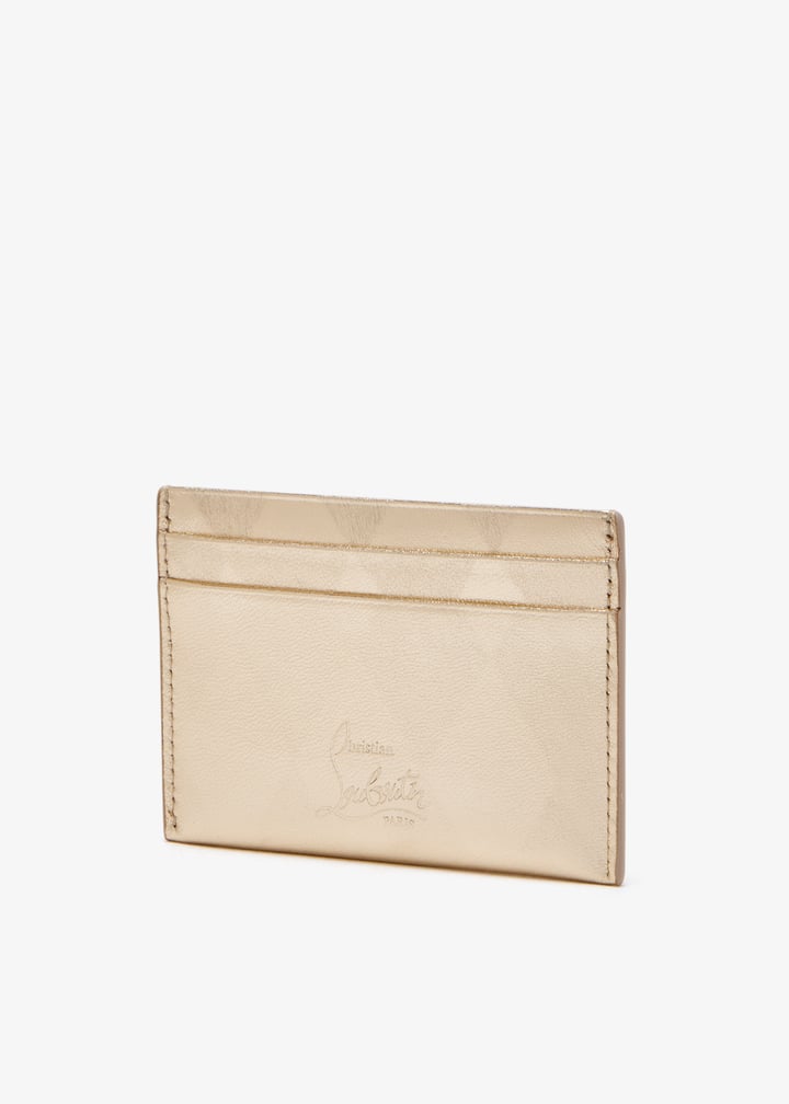 1265051g401_6.jpg?ts=20251030125049