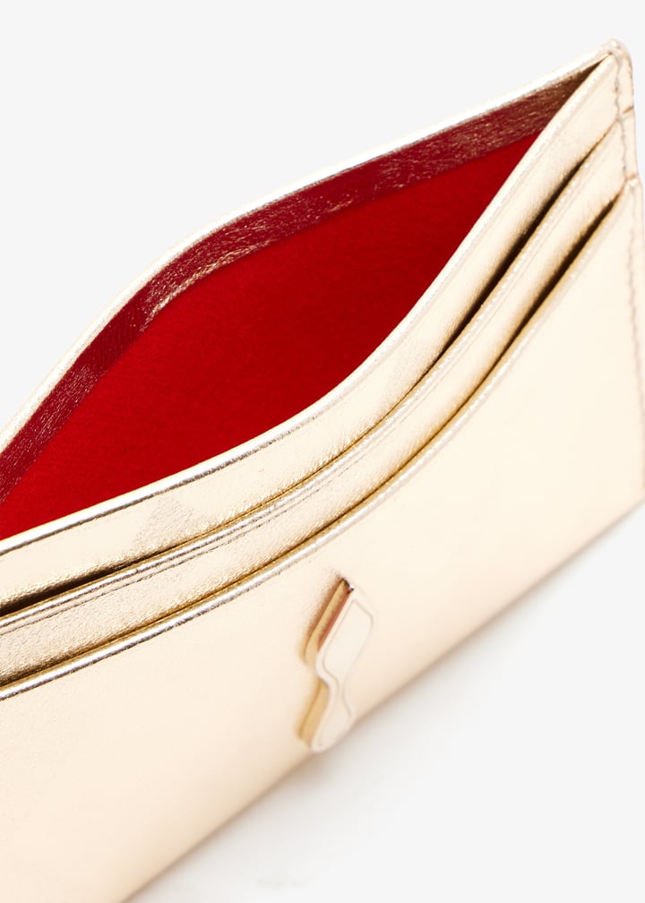 1265051g401_7.jpg?ts=20251030125049