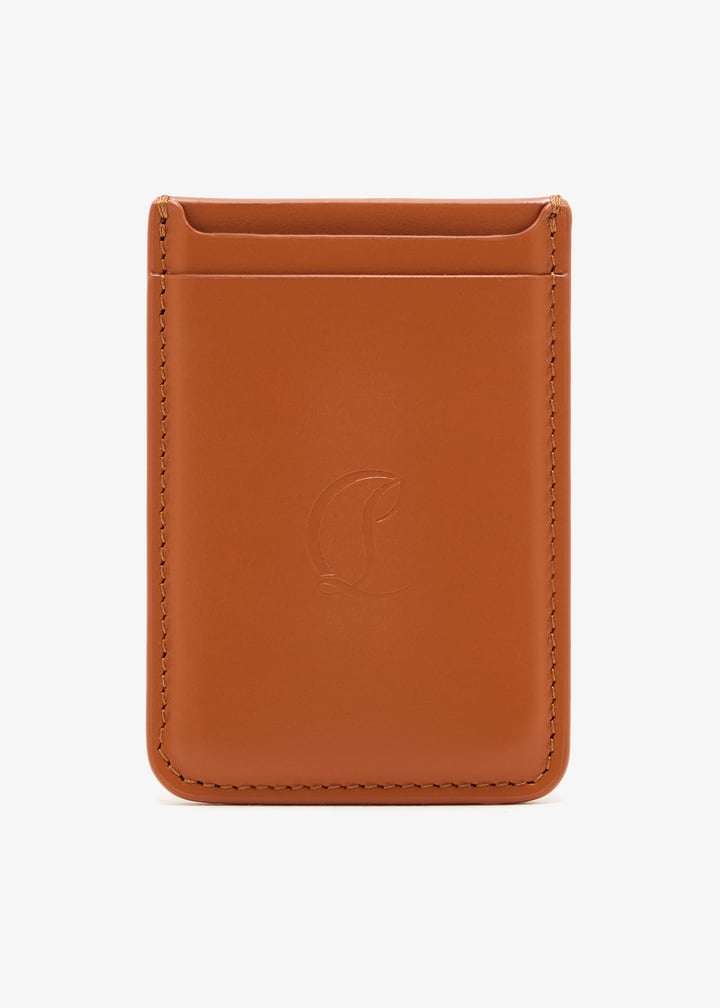 1265060bg71_1.jpg?ts=20251030125052