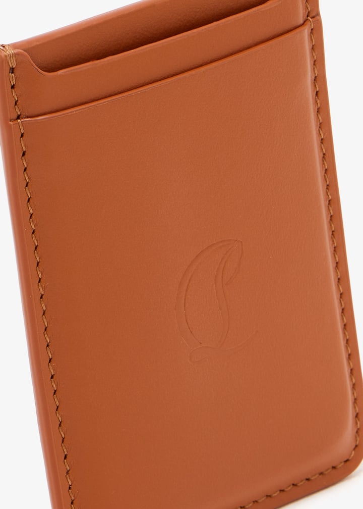 1265060bg71_5.jpg?ts=20251030125052