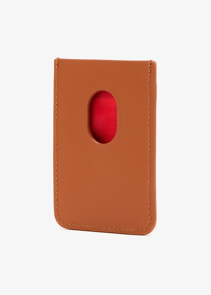 1265060bg71_6.jpg?ts=20251030125052