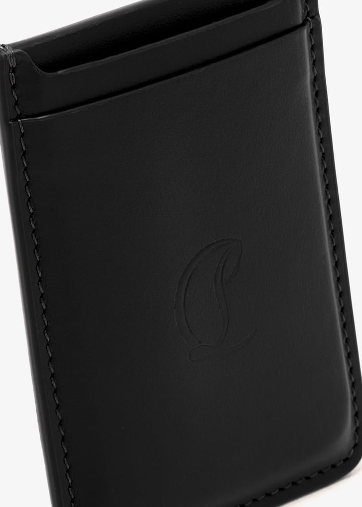 1265060bk01_5.jpg?ts=20251030125054