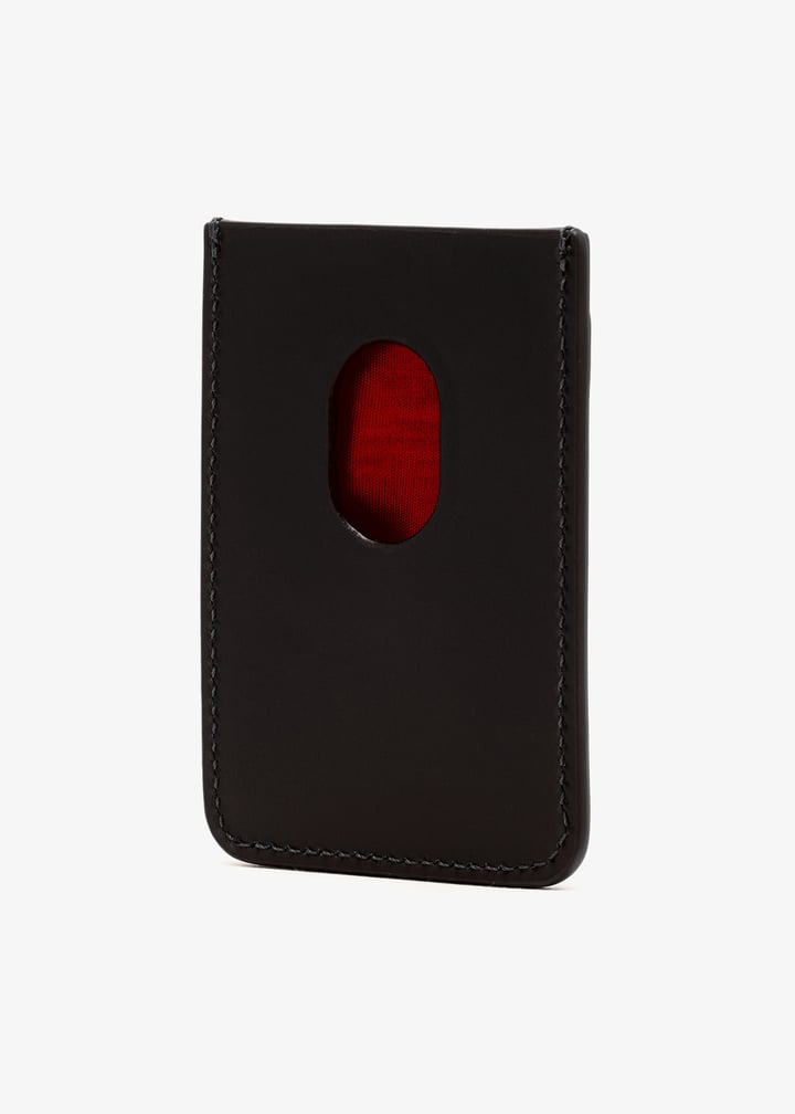 1265060bk01_6.jpg?ts=20251030125054