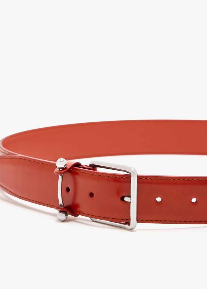 12650627224_5.jpg?ts=20251029033648