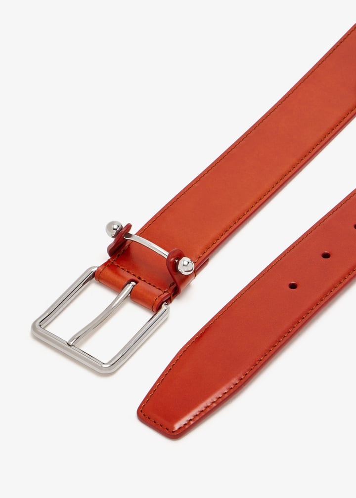 12650627224_6.jpg?ts=20251029033649