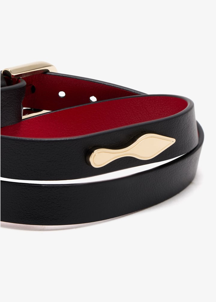 1265072cm6s_5.jpg?ts=20251120143543