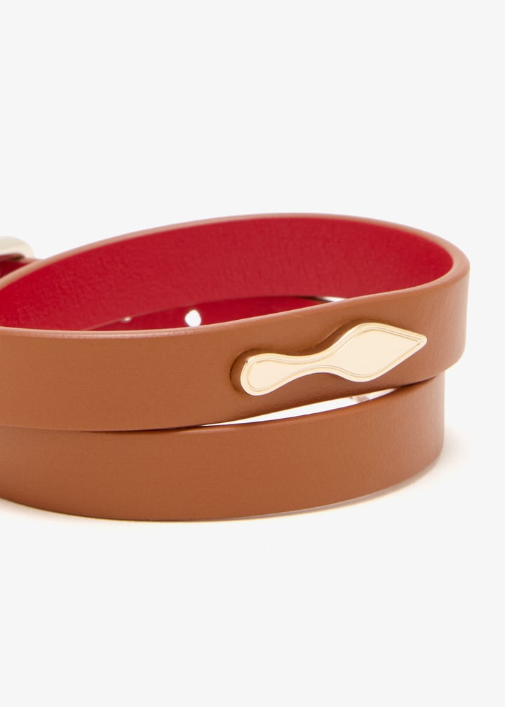 1265072cm6t_5.jpg?ts=20260124150227