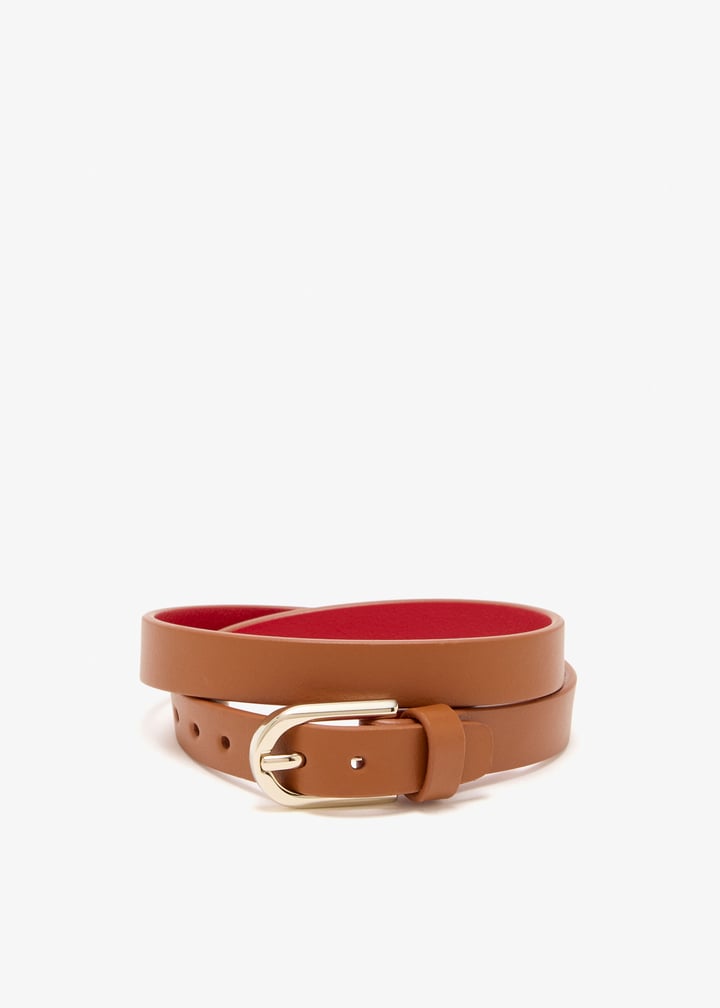 1265072cm6t_6.jpg?ts=20260124150708