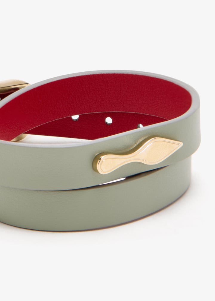 1265072e835_5.jpg?ts=20251030125056