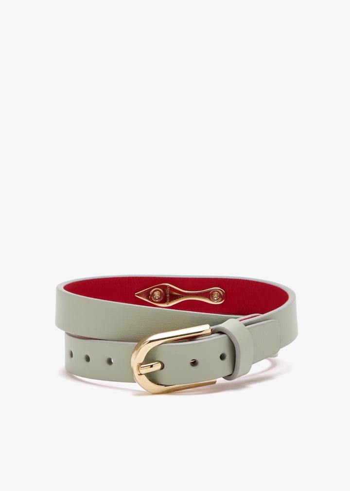 1265072e835_6.jpg?ts=20251030125056