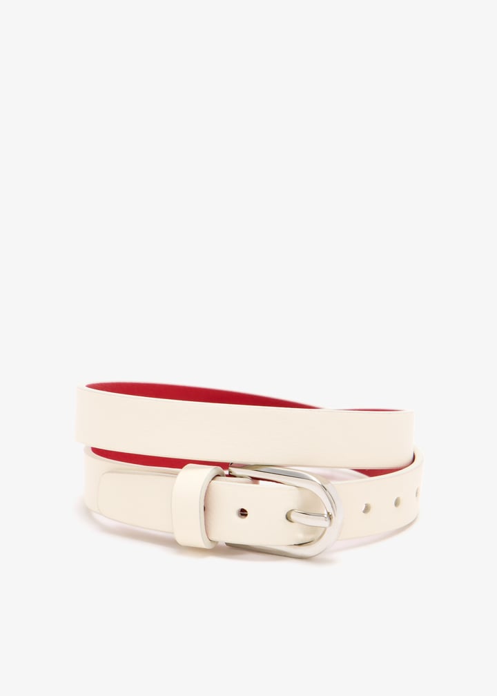 1265072w707_6.jpg?ts=20251030125058