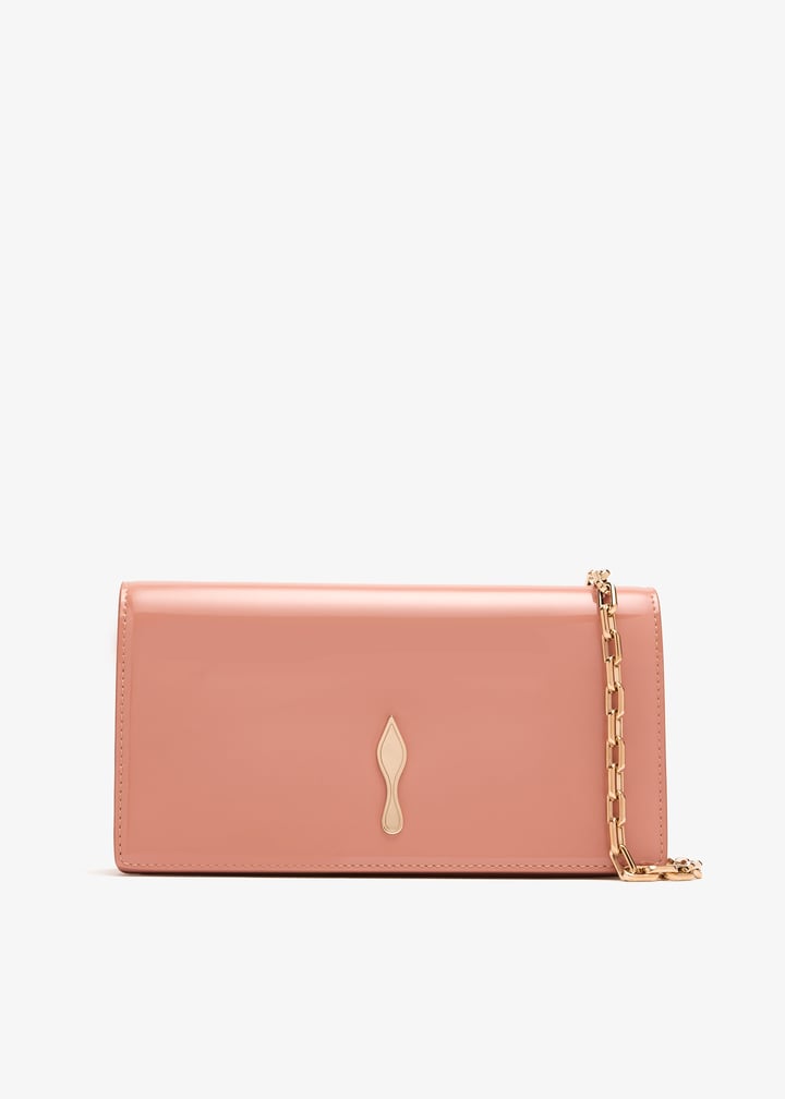 1265080cm3t_1.jpg?ts=20251120164657