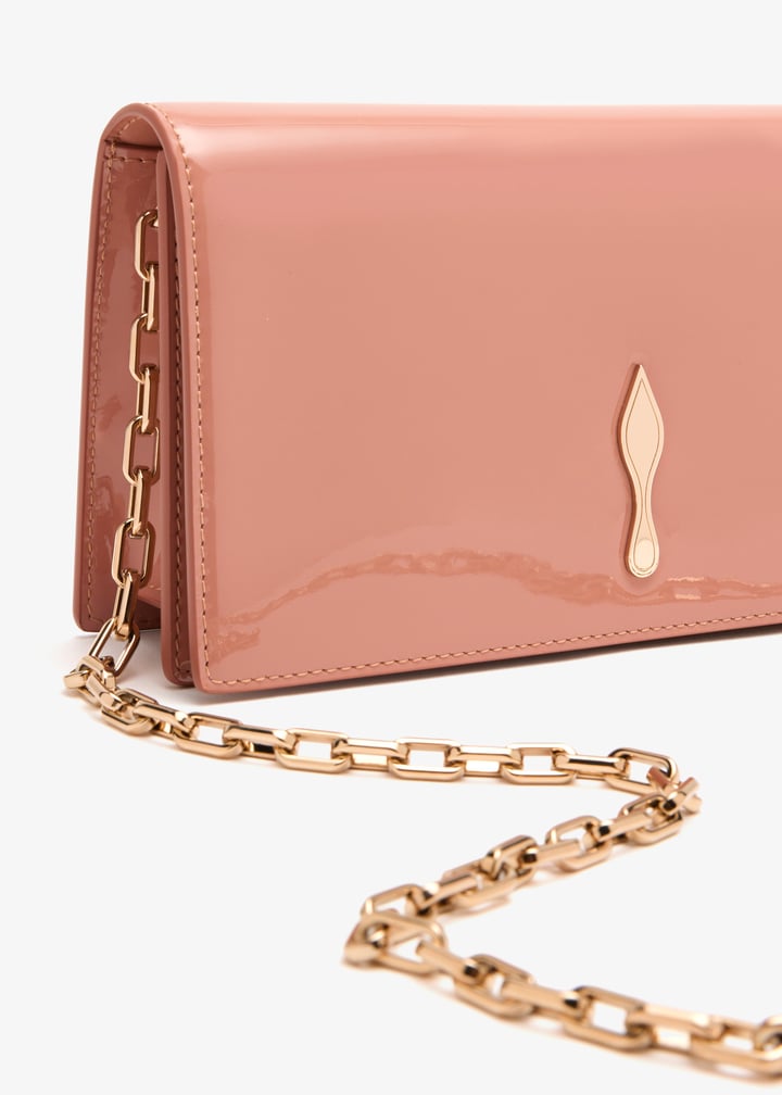 1265080cm3t_5.jpg?ts=20251120164657