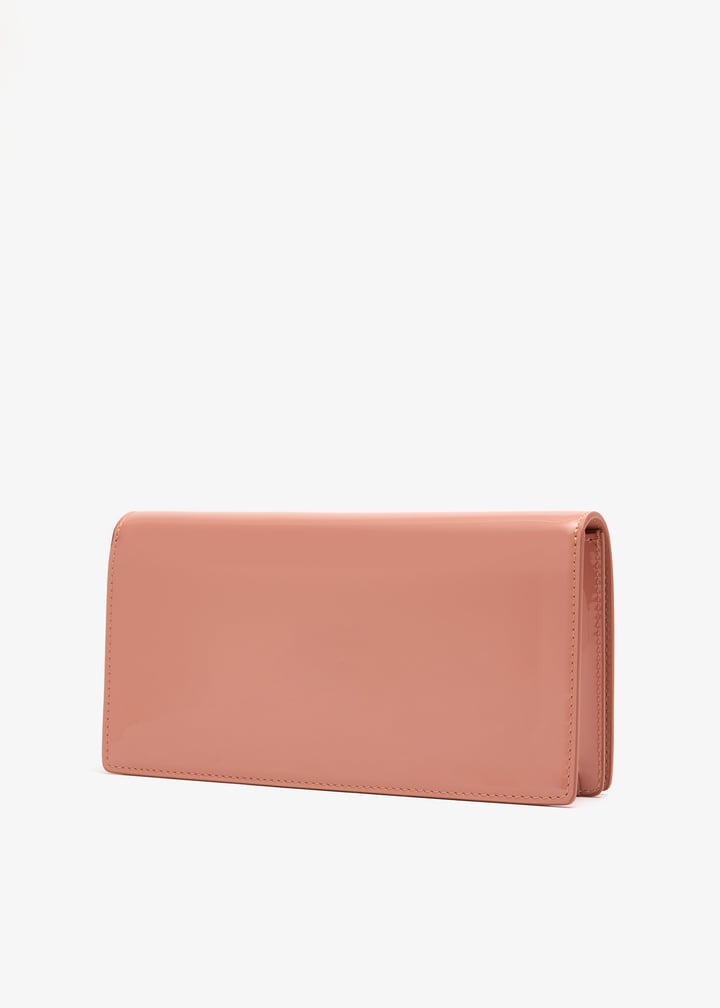 1265080cm3t_6.jpg?ts=20251120164657