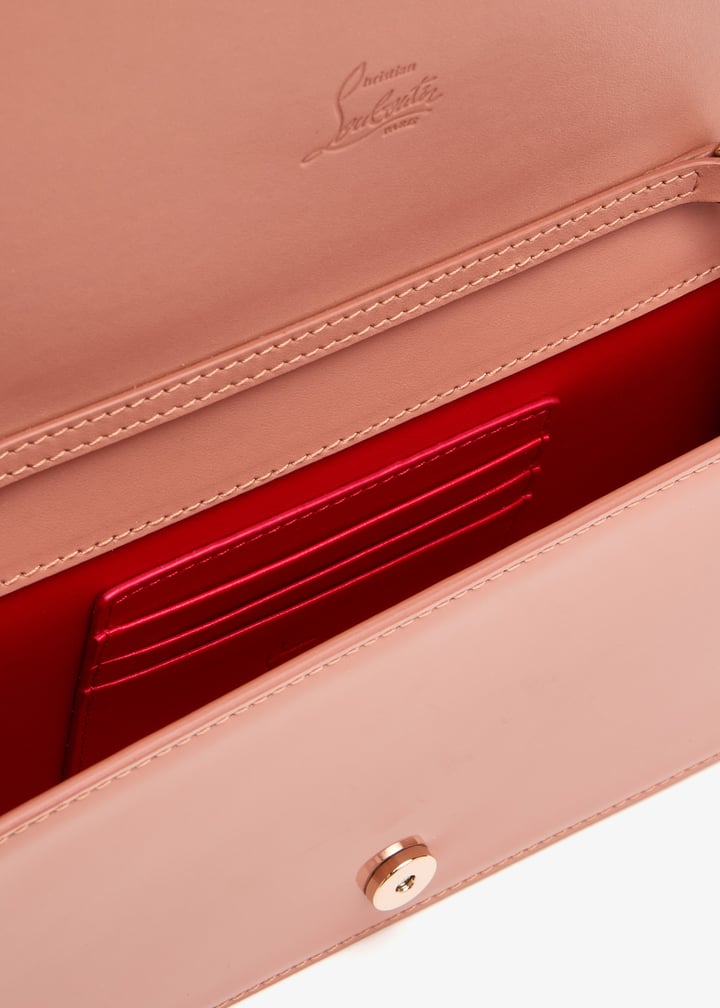 1265080cm3t_7.jpg?ts=20251120164657