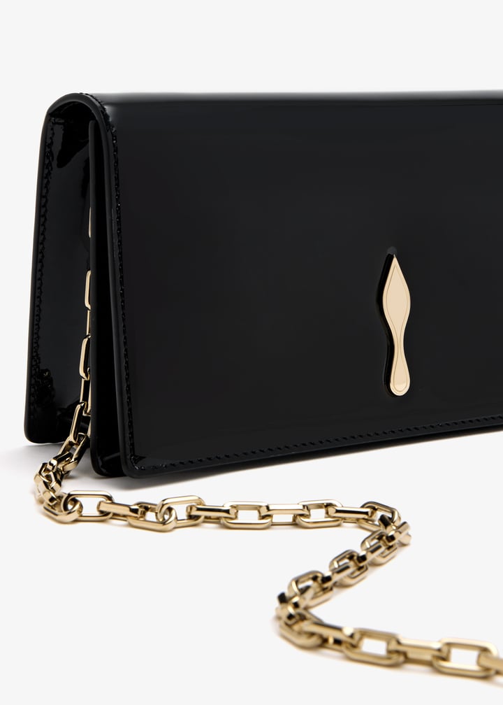 1265080cm6s_5.jpg?ts=20251120164659