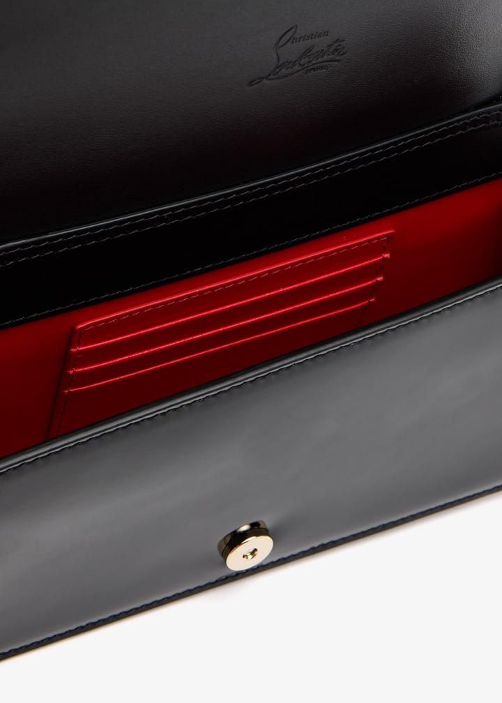 1265080cm6s_7.jpg?ts=20251120164659