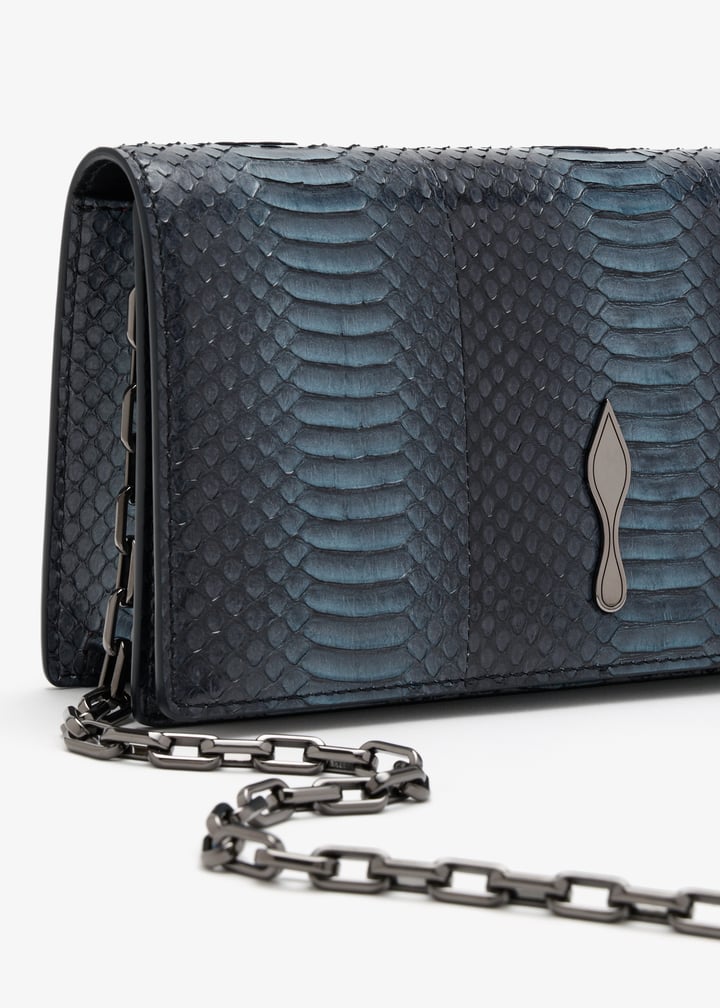 1265082b078_5.jpg?ts=20260310042538