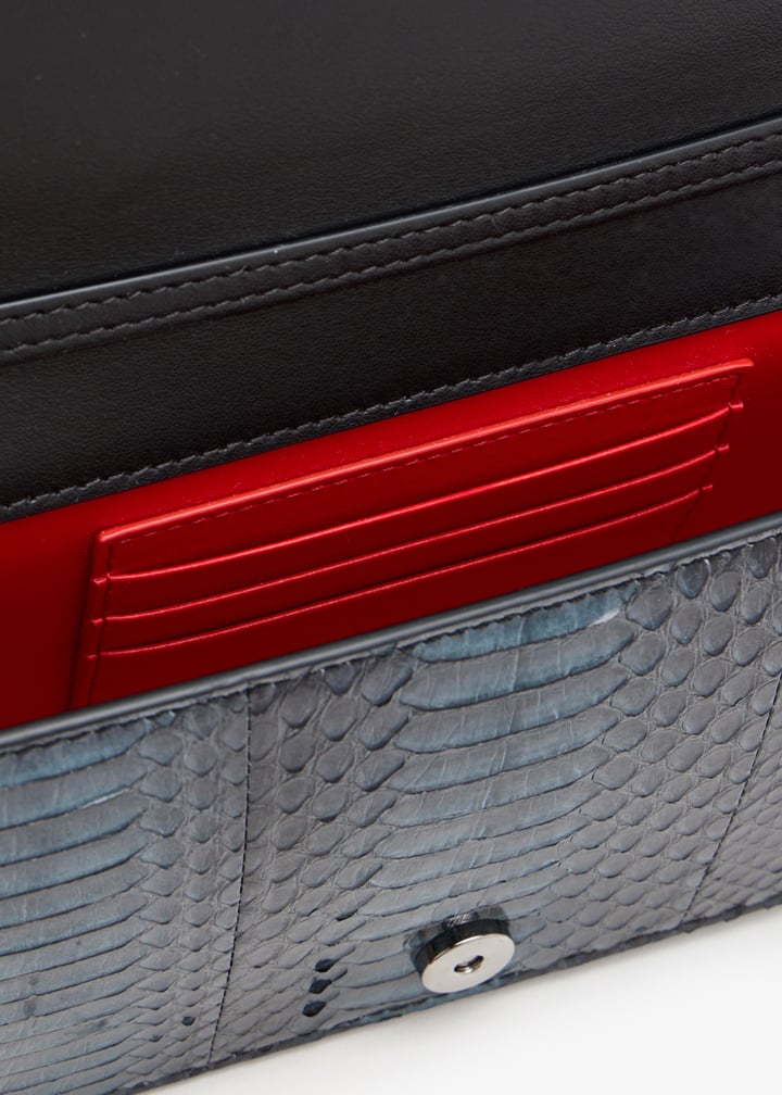 1265082b078_7.jpg?ts=20260310042539