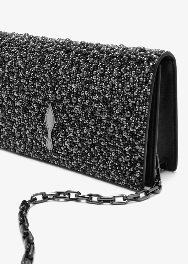 1265083b078_5.jpg?ts=20251113130058