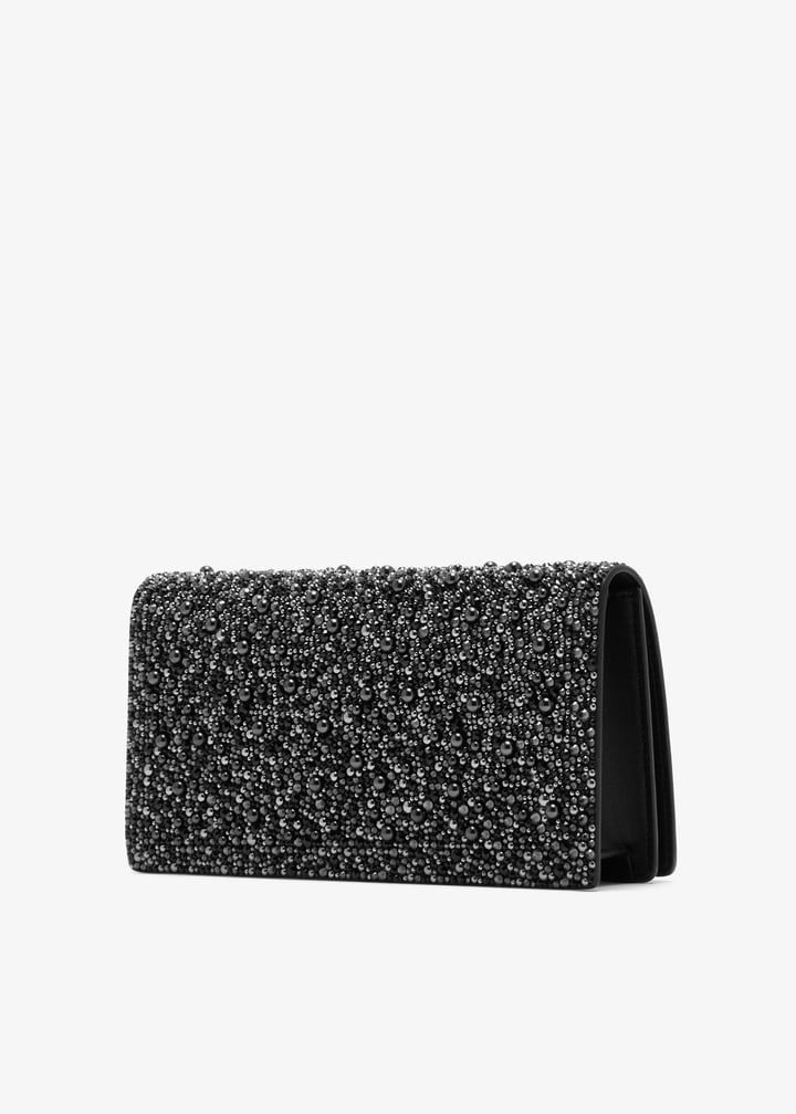 1265083b078_6.jpg?ts=20251113130058