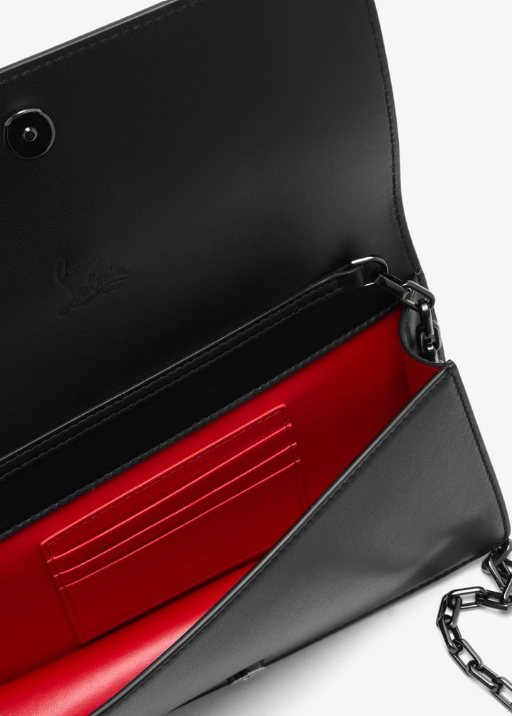 1265083b078_7.jpg?ts=20251113130058