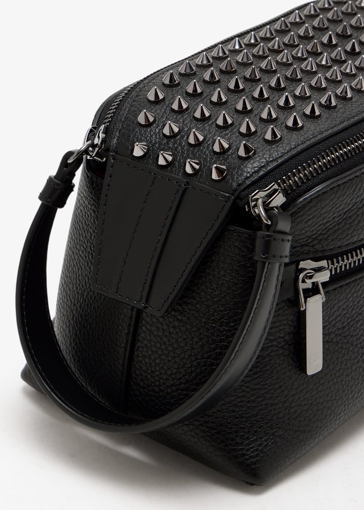 1265095b078_5.jpg?ts=20251130043626