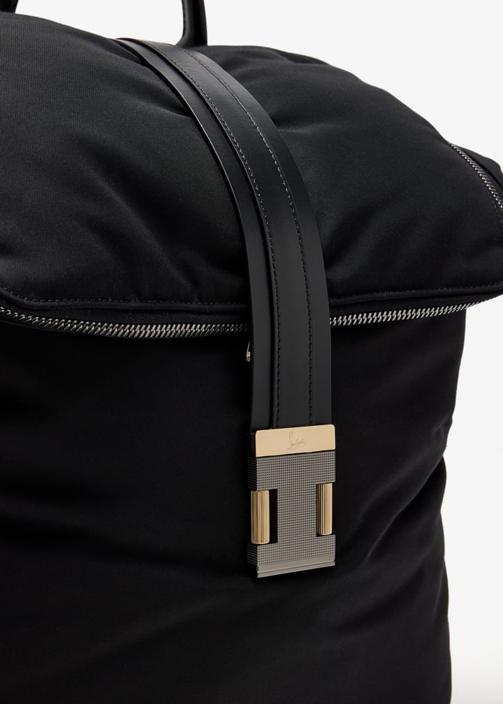 1265098bk01_5.jpg?ts=20251127105533