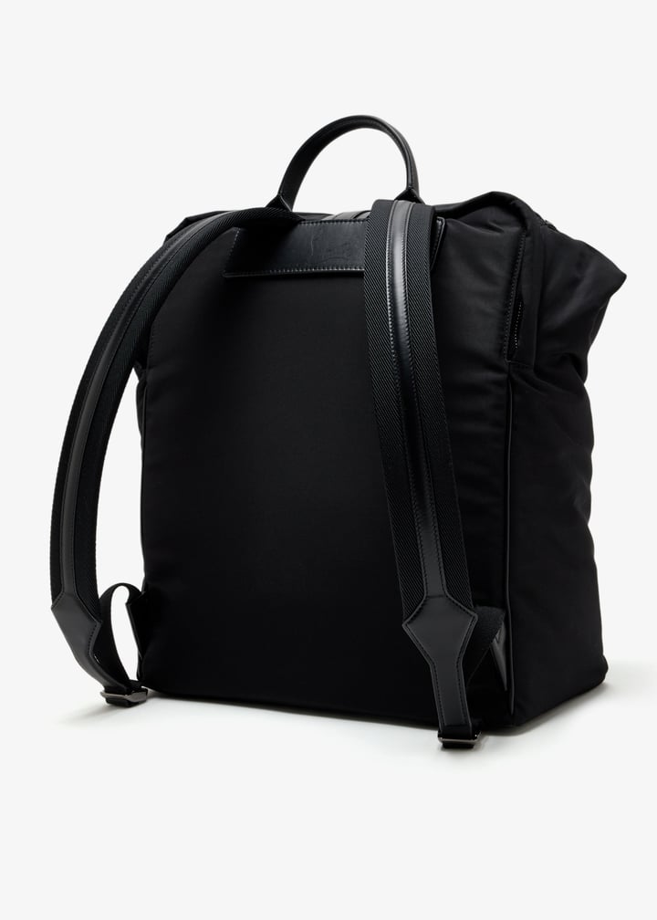 1265098bk01_6.jpg?ts=20251127105533