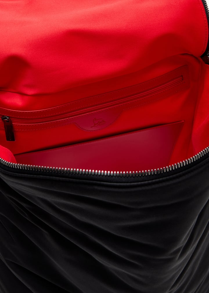 1265098bk01_7.jpg?ts=20251127105533