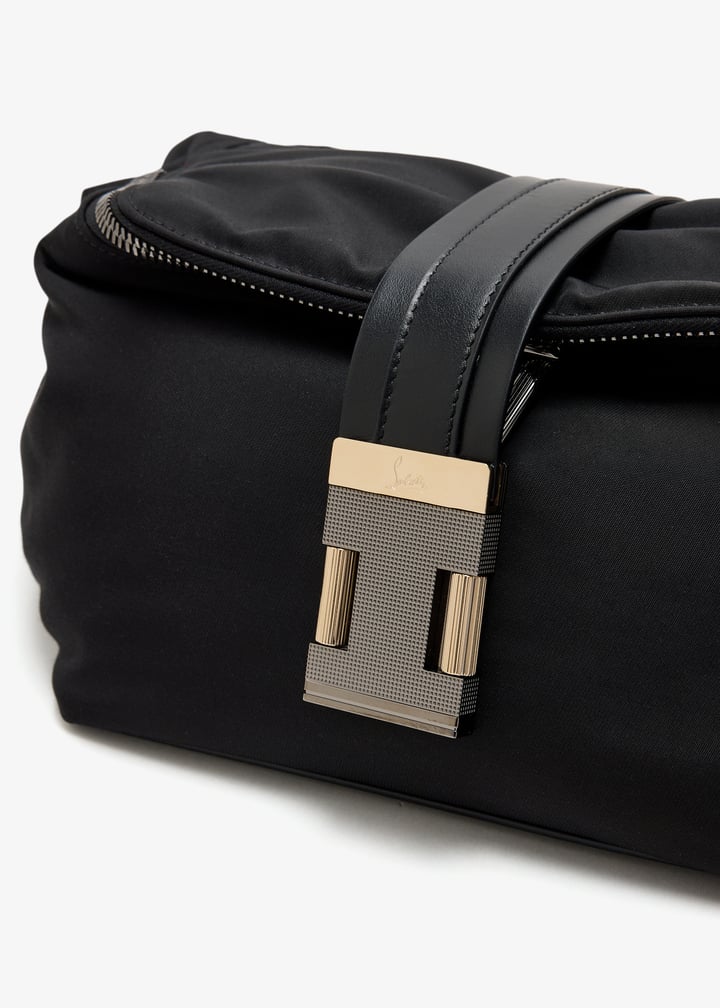 1265099bk01_5.jpg?ts=20251127105535