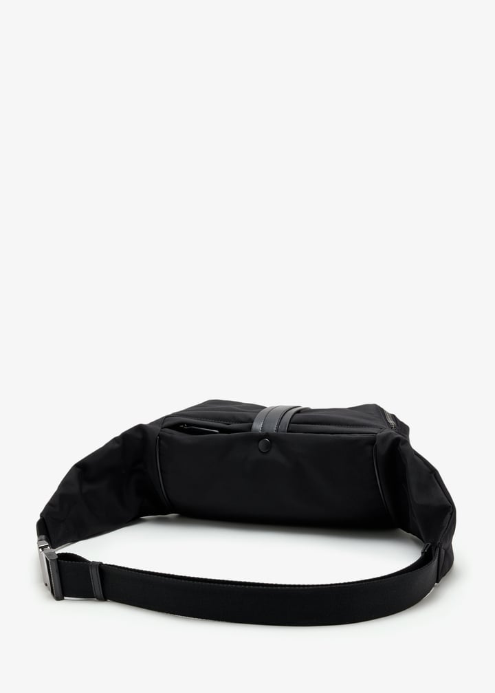 1265099bk01_6.jpg?ts=20251127105535