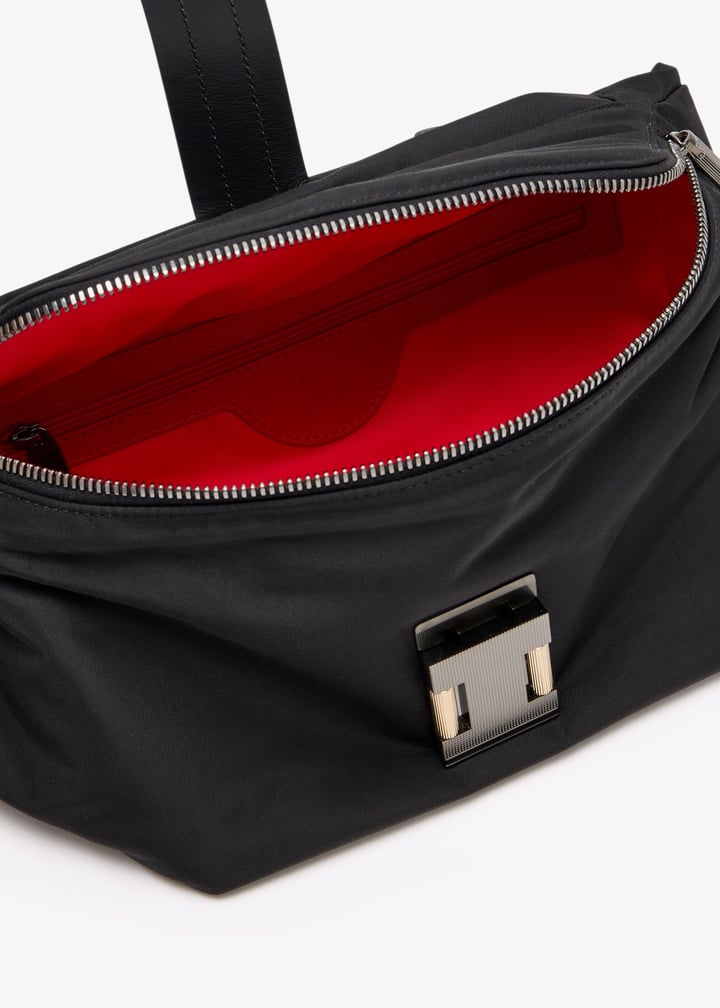 1265099bk01_7.jpg?ts=20251127105535