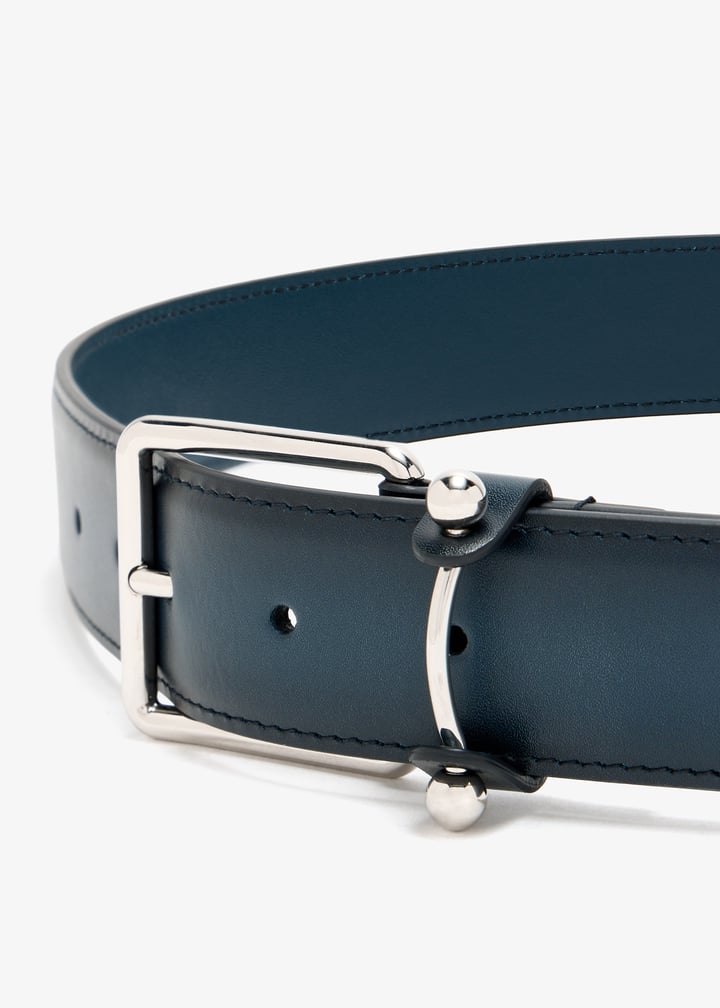 12651084378_5.jpg?ts=20251126132600