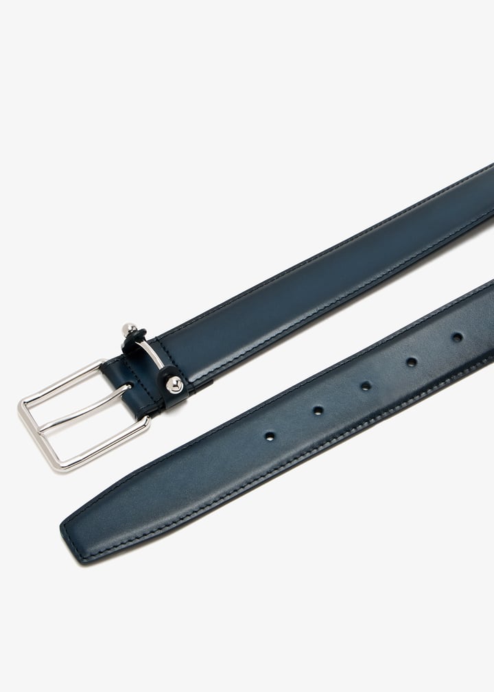 12651084378_6.jpg?ts=20251126132600