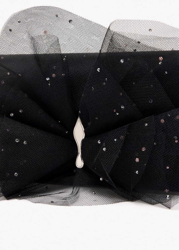 1265116bk65_5.jpg?ts=20251212121526