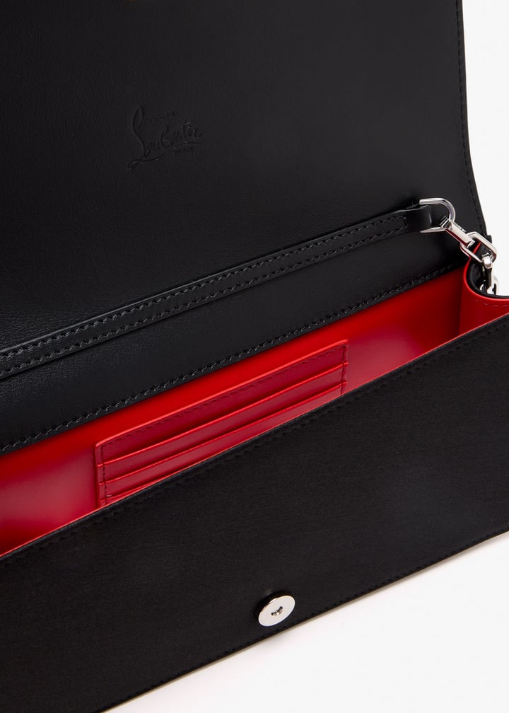 1265116bk65_7.jpg?ts=20251212121526