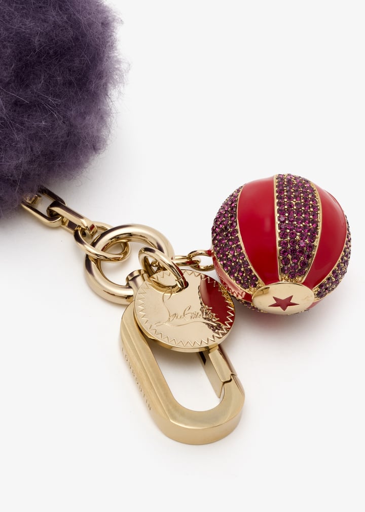 1265122m023_5.jpg?ts=20251121235028