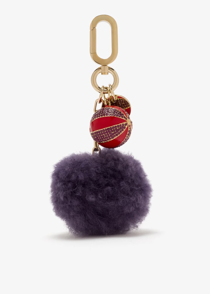 1265122m023_6.jpg?ts=20251121235028