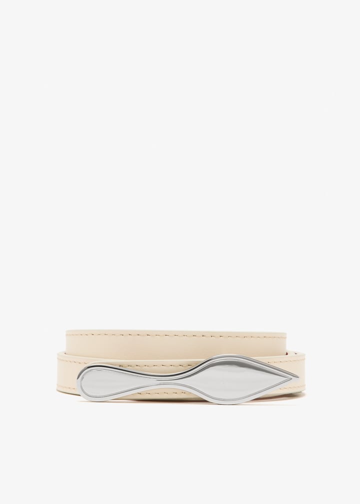 12651298872_1.jpg?ts=20251118122538