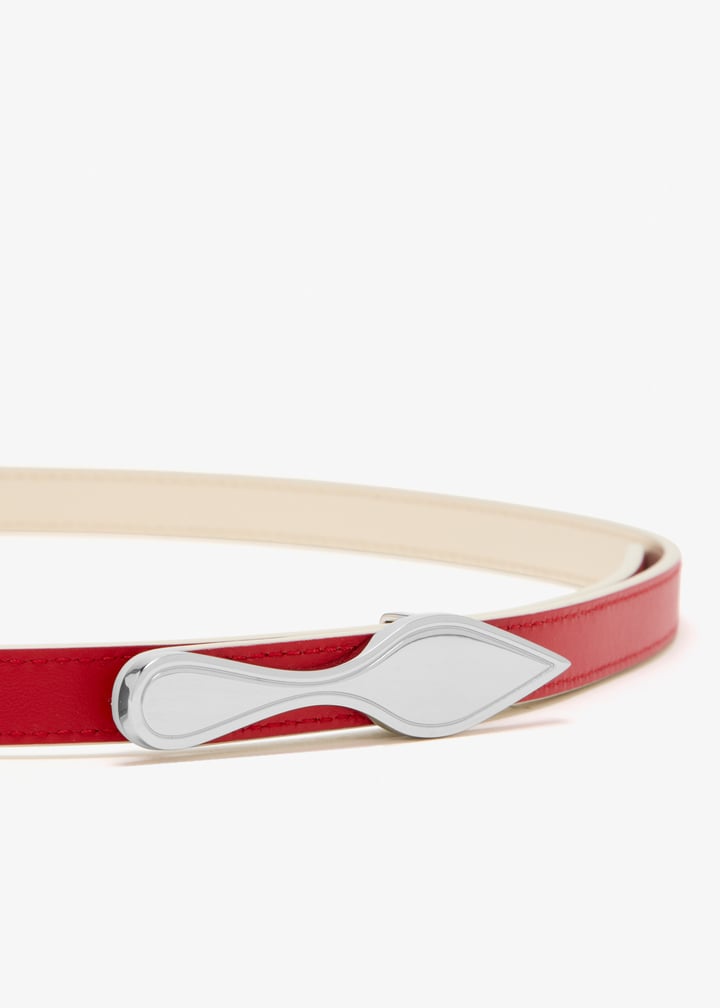 12651298872_5.jpg?ts=20251118122538