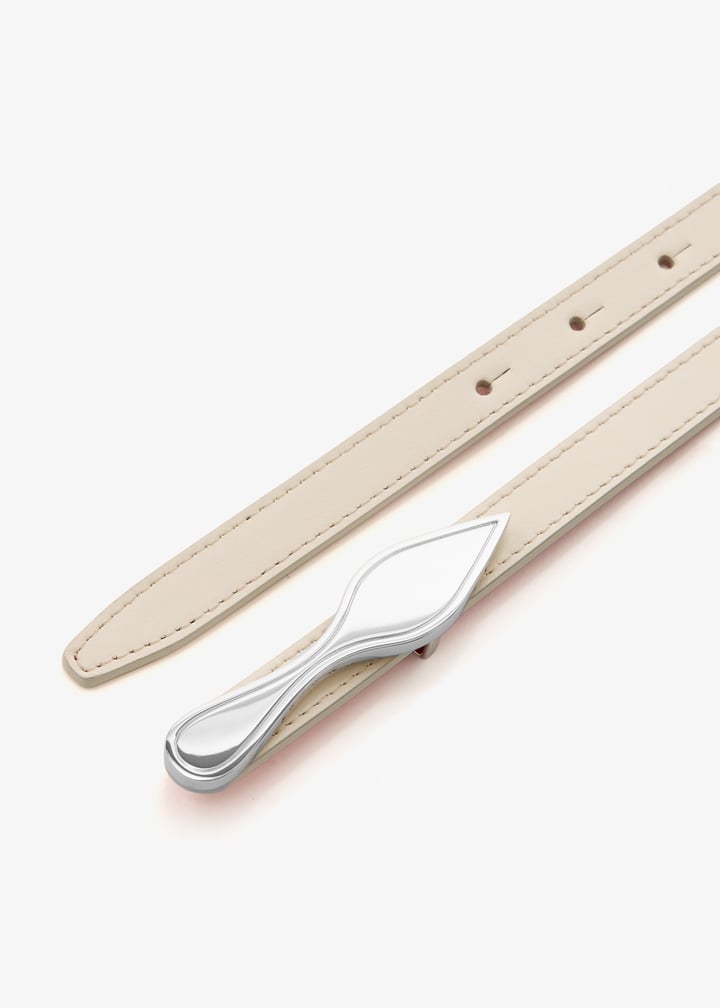 12651298872_6.jpg?ts=20251118122538