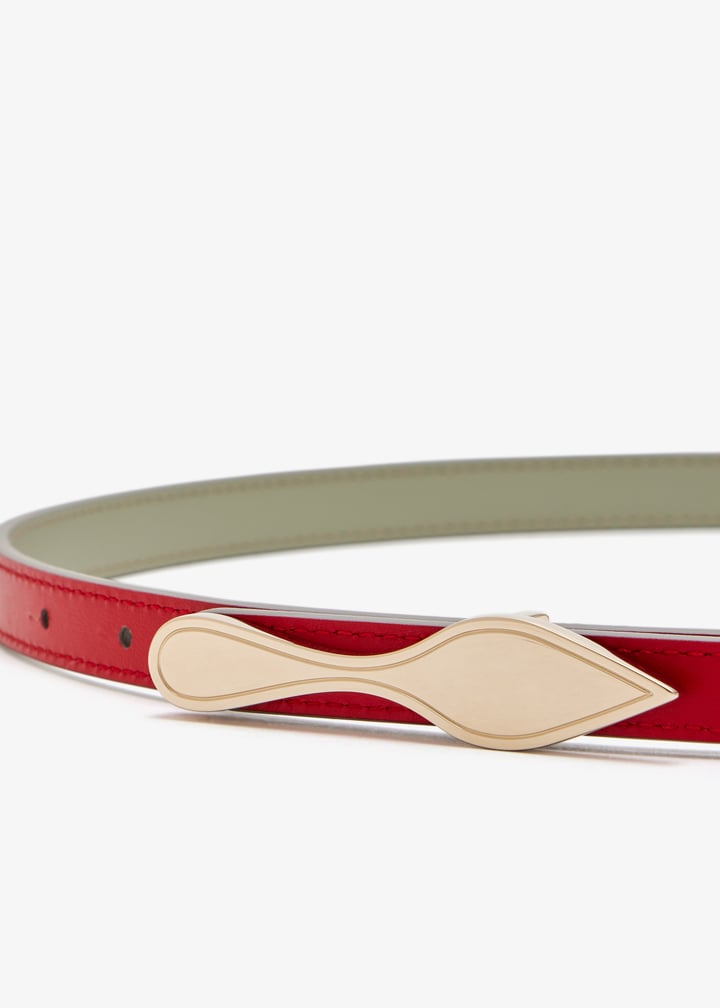 12651298874_5.jpg?ts=20251029033650